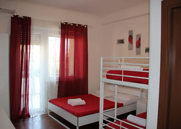 Bed & Breakfast Domus Vatican Holiday's 4*
