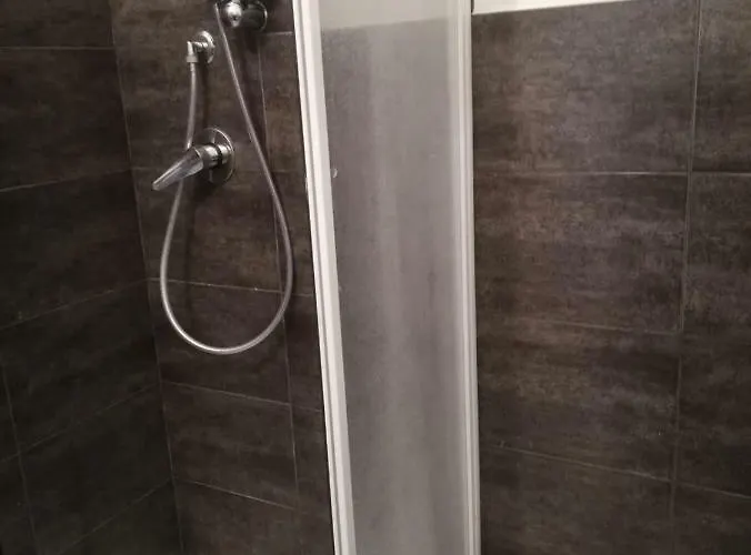 Domus Vatican Holiday's Bed & Breakfast 4*
